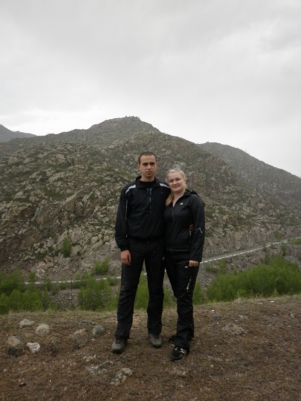 P1000530.JPG