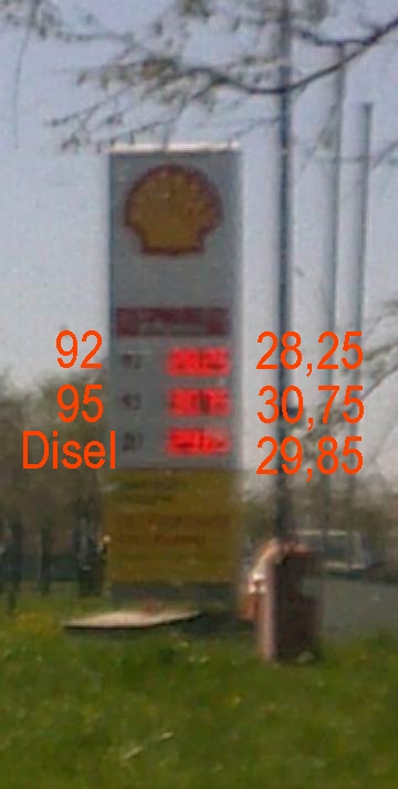 shell.jpg