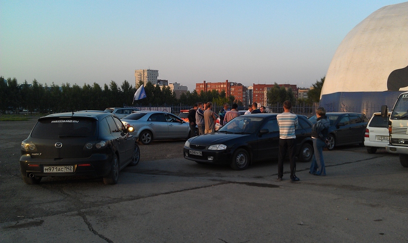 IMAG0006.jpg