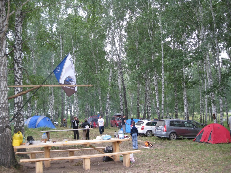  373.jpg