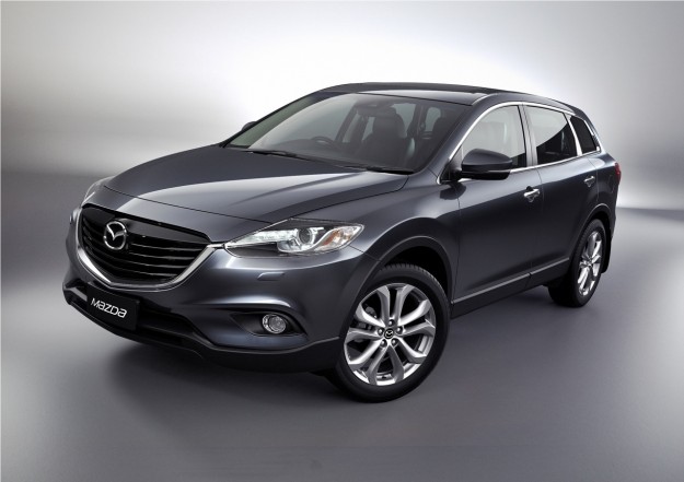 201210181141_no_copyright_mazda_cx9_1.jpg