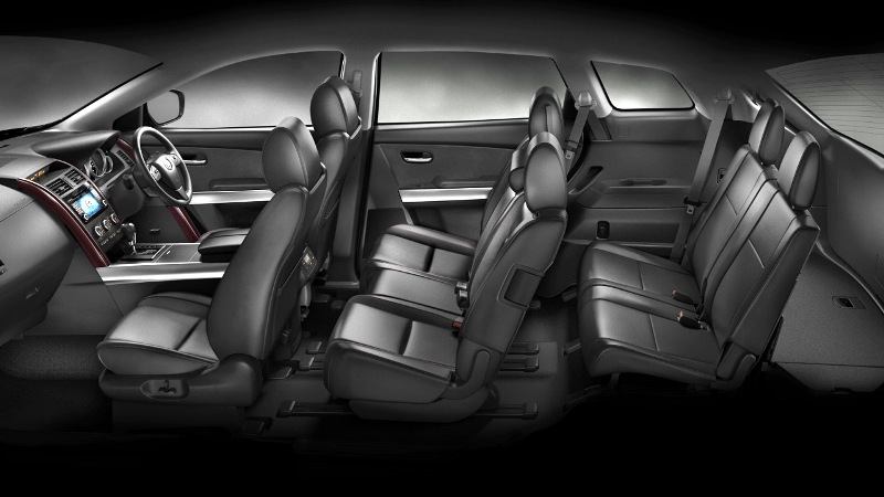 201210181141_no_copyright_mazda_cx9_5.jpg