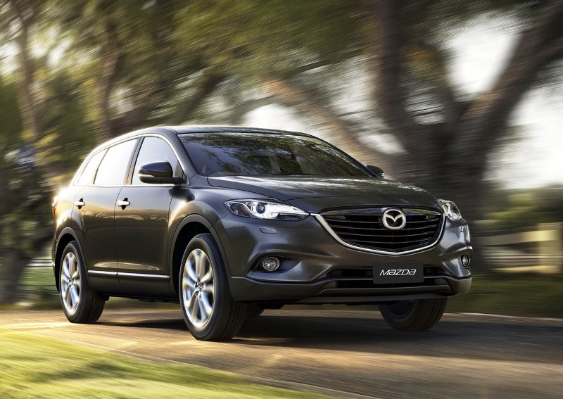201210181141_no_copyright_mazda_cx9_3.jpg