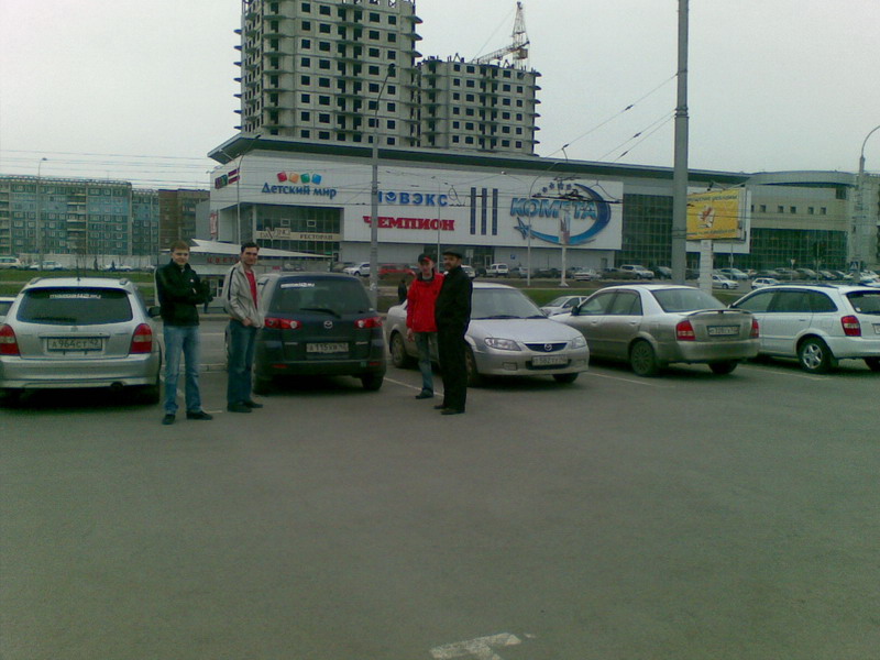 16042009(001)м.jpg