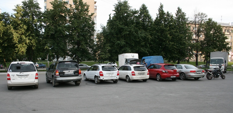 IMG_9301-1.jpg