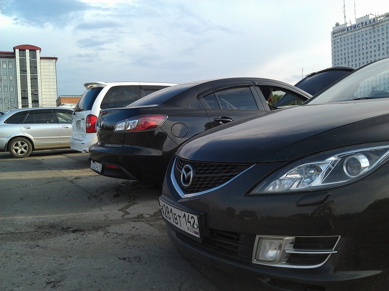 IMAG0798.jpg