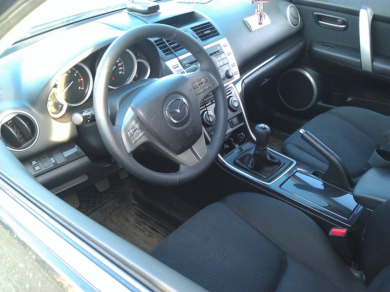 IMAG0799.jpg