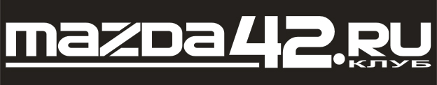 mazda_pryamoi.jpg