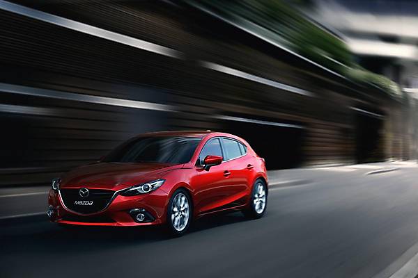 Mazda_3_2014-05.jpg