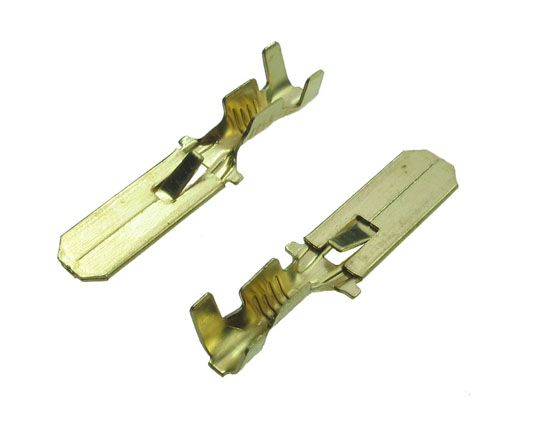 klemma-neizolirovannaya-papa-6-3-mm-dlin-s-fiksaciej-195.jpg