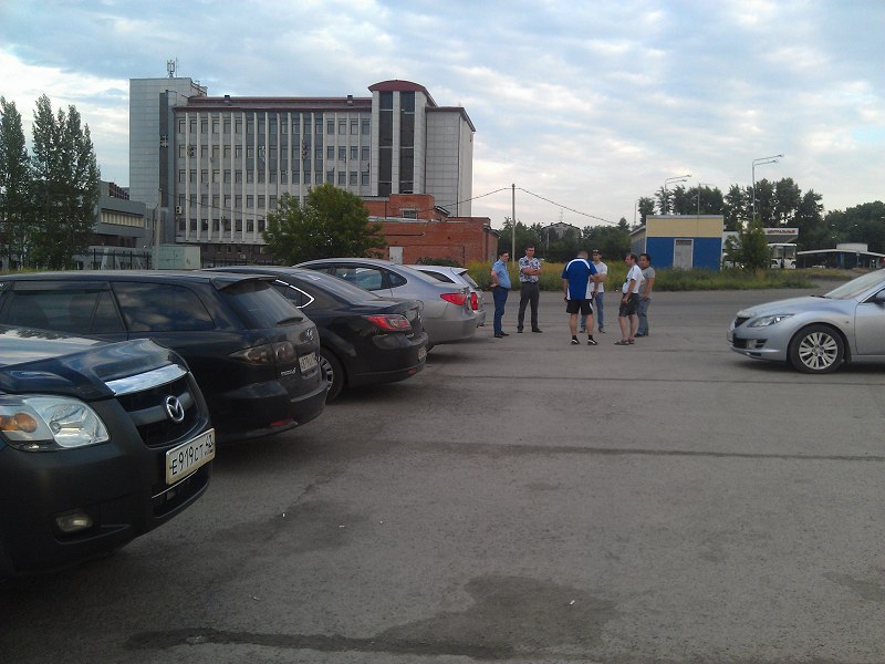 IMAG2157.jpg