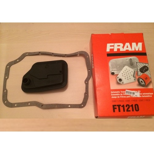 ft1210-500x500.jpg