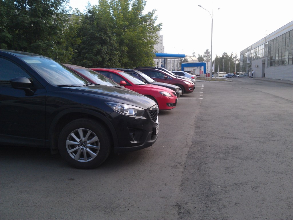 IMAG5415.jpg